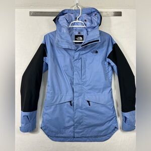 The North Face Crosstown Jacket - Women's